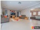 14 Tolarno Bend, Harrisdale WA 6112