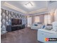14 Tolarno Bend, Harrisdale WA 6112
