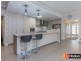 14 Tolarno Bend, Harrisdale WA 6112