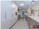 14 Tolarno Bend, Harrisdale WA 6112