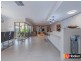 14 Tolarno Bend, Harrisdale WA 6112