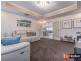 14 Tolarno Bend, Harrisdale WA 6112