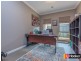14 Tolarno Bend, Harrisdale WA 6112