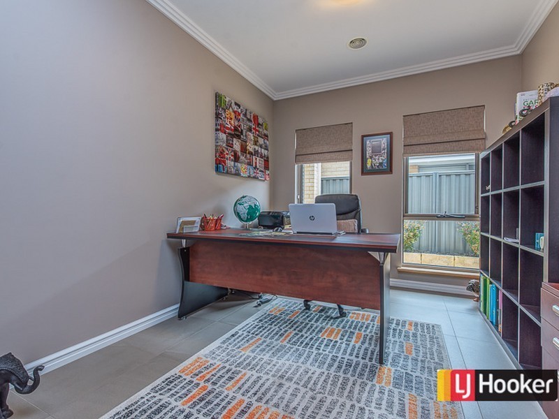 14 Tolarno Bend, Harrisdale WA 6112