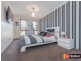 14 Tolarno Bend, Harrisdale WA 6112