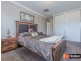 14 Tolarno Bend, Harrisdale WA 6112