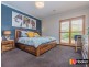 14 Tolarno Bend, Harrisdale WA 6112
