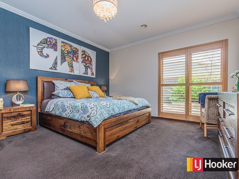 14 Tolarno Bend, Harrisdale WA 6112
