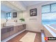 14 Tolarno Bend, Harrisdale WA 6112