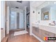 14 Tolarno Bend, Harrisdale WA 6112