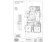 14 Tolarno Bend, Harrisdale WA 6112