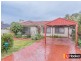 12B Clancy Way, Thornlie WA 6108
