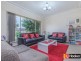 12B Clancy Way, Thornlie WA 6108