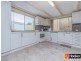 12B Clancy Way, Thornlie WA 6108