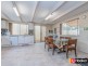 12B Clancy Way, Thornlie WA 6108
