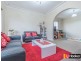 12B Clancy Way, Thornlie WA 6108