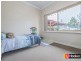 12B Clancy Way, Thornlie WA 6108