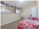 12B Clancy Way, Thornlie WA 6108