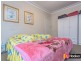 12B Clancy Way, Thornlie WA 6108