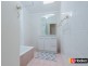 12B Clancy Way, Thornlie WA 6108