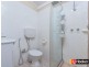 12B Clancy Way, Thornlie WA 6108