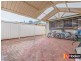 12B Clancy Way, Thornlie WA 6108
