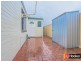 12B Clancy Way, Thornlie WA 6108