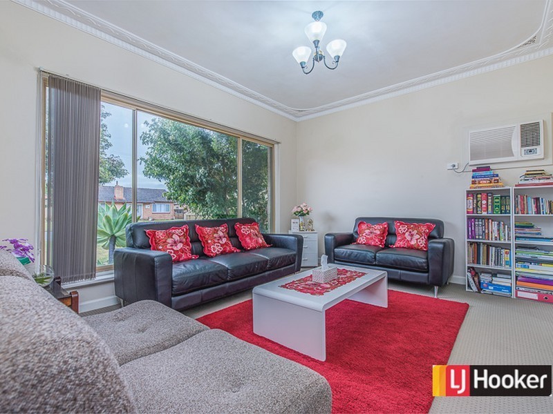 12B Clancy Way, Thornlie WA 6108