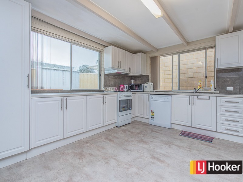 12B Clancy Way, Thornlie WA 6108