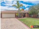 4 Burgandy Court, Thornlie WA 6108