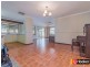 4 Burgandy Court, Thornlie WA 6108