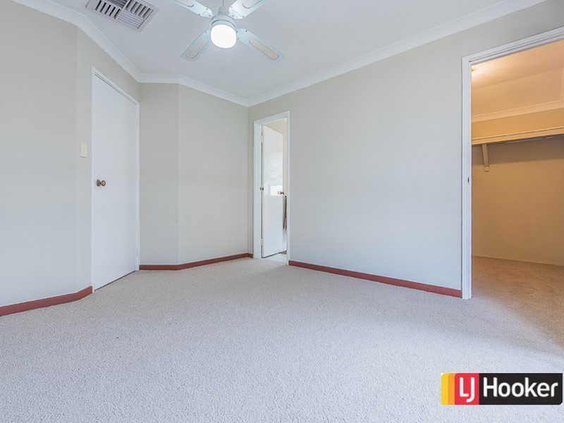 4 Burgandy Court, Thornlie WA 6108