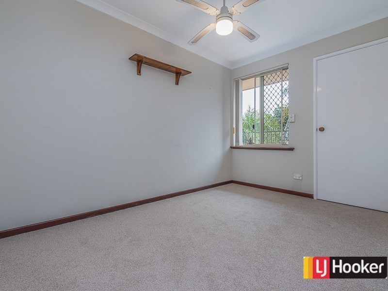 4 Burgandy Court, Thornlie WA 6108