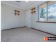 4 Burgandy Court, Thornlie WA 6108