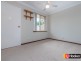 4 Burgandy Court, Thornlie WA 6108