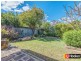 23 Parkside Drive, Thornlie WA 6108