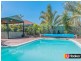 46 Dryandra Way, Thornlie WA 6108