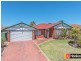 46 Dryandra Way, Thornlie WA 6108