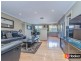 46 Dryandra Way, Thornlie WA 6108