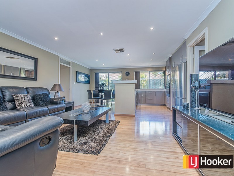 46 Dryandra Way, Thornlie WA 6108