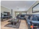 46 Dryandra Way, Thornlie WA 6108