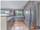 46 Dryandra Way, Thornlie WA 6108