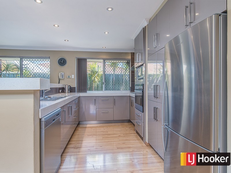 46 Dryandra Way, Thornlie WA 6108