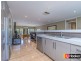46 Dryandra Way, Thornlie WA 6108