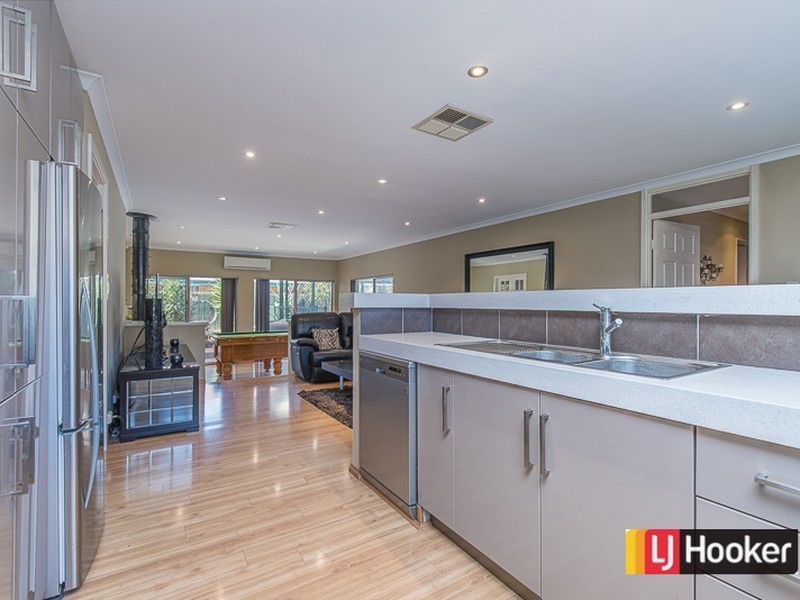 46 Dryandra Way, Thornlie WA 6108
