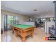 46 Dryandra Way, Thornlie WA 6108