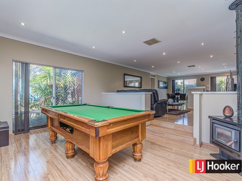 46 Dryandra Way, Thornlie WA 6108