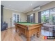 46 Dryandra Way, Thornlie WA 6108