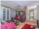 46 Dryandra Way, Thornlie WA 6108