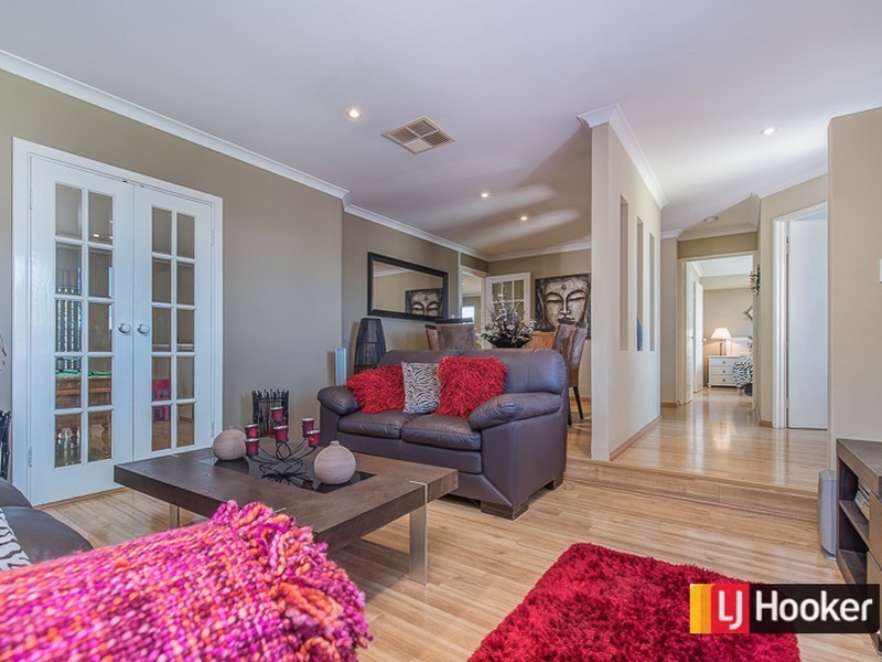 46 Dryandra Way, Thornlie WA 6108